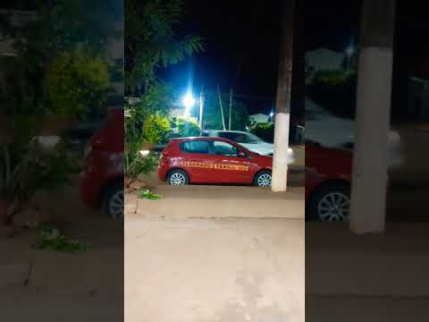 Eldorado Misiones 💕