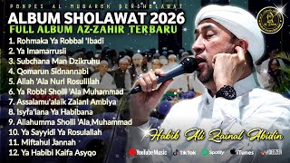 Download lagu FULL ALBUM AL-MUBAROK IN PRAYER | HABIB ALI ZAINAL ABIDIN ft MAJELIS AZZAHIR - LATEST 2026 mp3 Download lagu FULL ALBUM AL-MUBAROK IN PRAYER | HABIB ALI ZAINAL ABIDIN ft MAJELIS AZZAHIR - LATEST 2026 mp3