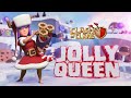 Download lagu Taste Sweet Victory With JOLLY QUEEN Clash of Clans Season Challenges mp3