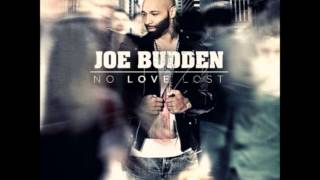 Joe Budden ft. Juicy J & Lloyd Banks - Last Day (HQ)