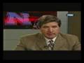 Bill Callahan Classics