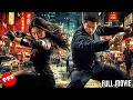 FISTS OF FURY From Street Performers To Underground Fighters Full MARTIAL ARTS ACTION Movie HD