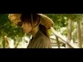 Rurouni Kenshin (One OK Rock - Nothing Helps ...