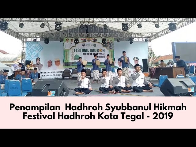 Judul Video
