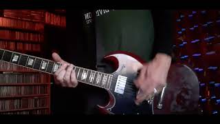 46.The Posies- Please Return It