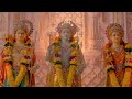 Jubin Nautiyal: Mere 🙏🙏 Ghar Ram🚩🚩 Aaye Hain Status  || New Ram Bhakti Song Status 2022