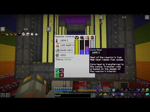 Divine Journey 2 Co-op, Chapter 22: Episode 76