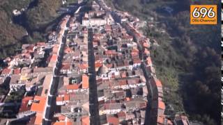 degenera-lite-familiare-intervengono-i-carabinieri