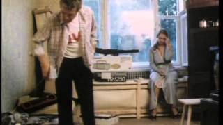 Группа риска, 3 серия (1991)