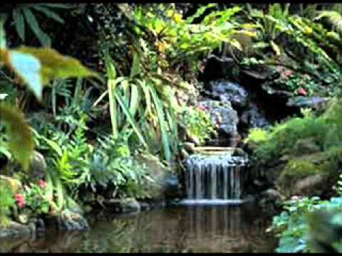 Craig Riley - October