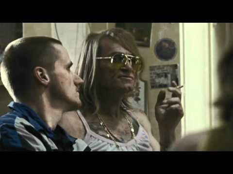 Snowtown Clip