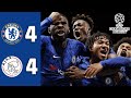 Chelsea vs Ajax 4-4 UCL 2019-20 All Goals and Extended Highlights