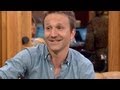 Clueless Star Breckin Meyer Dated Drew Barrymore At Age 11 HPL
