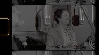 Musik-Video-Miniaturansicht zu Harvest Songtext von Rufus Wainwright
