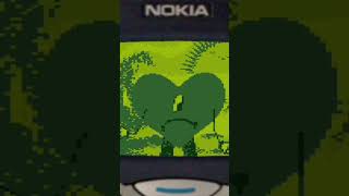 Download lagu Bad Bunny - Titi Me Pregunto | RETRO RINGTONE #retro #ringtone #nostalgia #nokia #badbunny mp3
