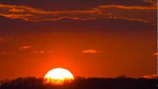 ♥ &quot;Going Out of My Head / Can&#39;t Take My Eyes Off of You&quot; (new studio version)