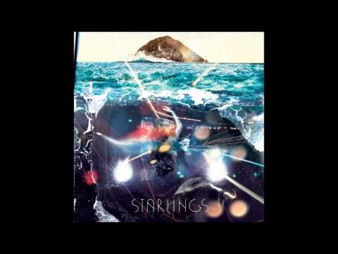 Starlings - Sirens (Black Devil Disco Club)