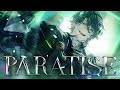 【 Cover Song 】Paratise (VIVINOS - ALNST Sub : Ivan Part.2) Covered by Rion Chitose