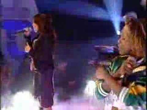 Pirates/Shola Ama/Naila Boss - You Should Really Know [totp]