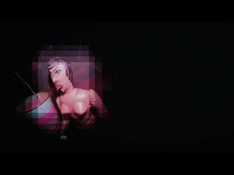 Video thumbnail for Non Piangere