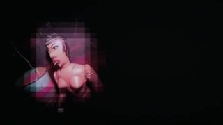 Jesto - Non Piangere (Prod. Pankees)