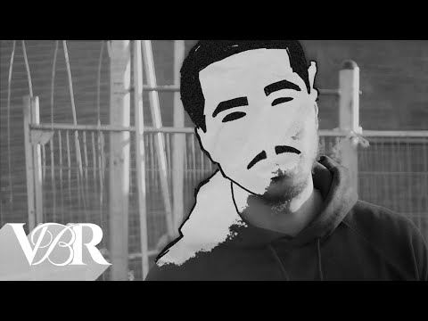 Klemz - Great Odds (Music Video)