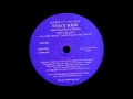 STACY KIDD -  DISCO MANIA  HQwav