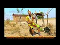 DAMAS KALOLE KIFO CHA MZEE NCHOLA By LWENGE STUDIO