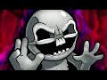 The Deadliest Isaac Character Ft LazyMattMan