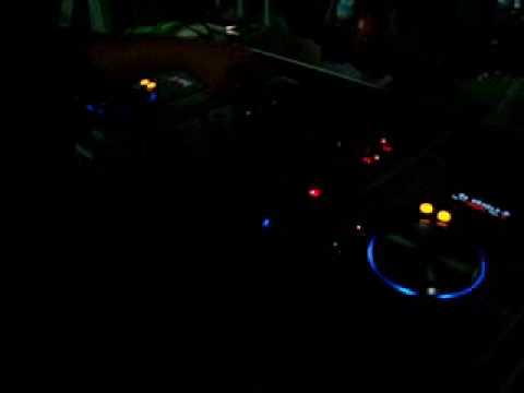 Dj Kamer - Planeta Sertanejo 2009