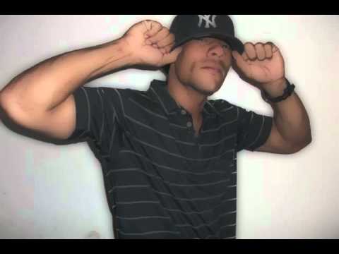 PENSANDO EN MI BY 20 MIL