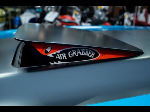 1970 Plymouth GTX (CC-1331923) for sale in Venice, Florida