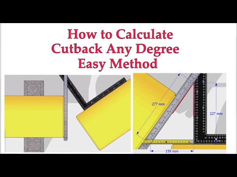 API 650 STORAGE TANK BANDING AND PEAKING SOULTIONS TUTORIAL