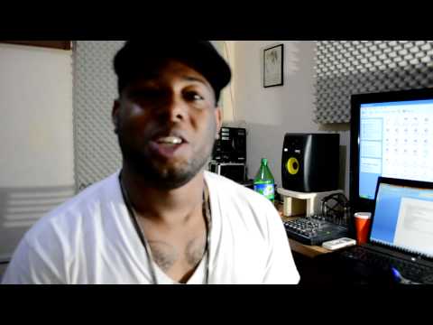 D'black compliments to Efya