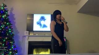 MJ - Yung Lean, Bladee sing along