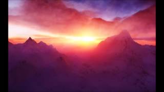 Masoud feat. Tara Louise-My Dreams (Vintage &amp; Morelli Vocal Remix) [Progressive House]