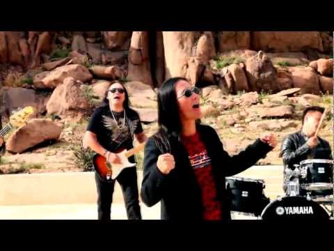 HURD Shine Amidraliin Undraga HD