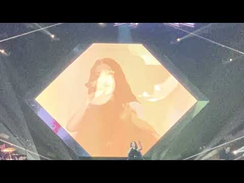 2024_REDBULL SoundClash