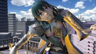スマブラsp リンのパンチラが全種類のキャラで一番ヤバかったwww أغاني Mp3 مجانا スマブラsp リンのパンチラが全種類のキャラで一番ヤバかったwww أغاني Mp3 مجانا