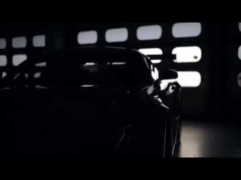 DIE MANN-FILTER MAMBA 2018 IST DA