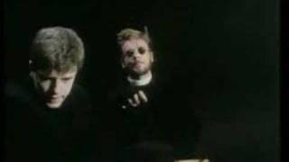 Madness - Tomorrow&#39;s Just Another Day