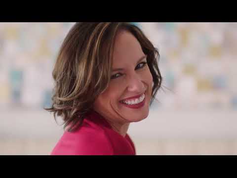 HSN | Home Solutions 01.04.2019 - 11 AM