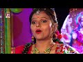 Kajal Maheriya Aa To Mara Madi Na Rath No Rankar New Song 2017 FULL HD VEDIO