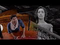 Tum Hi Ho Aashiqui 2 Best Status Tum Hi Ho Sad Status Arijit Singh Shraddha Kapoor