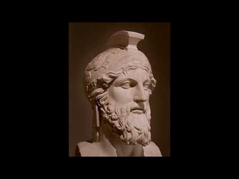 Nepos - Miltiades