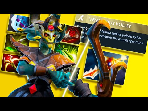 FIGHT LIKE IN BIRMINGHAM - Medusa Rapier 64k Networth Crazy Game