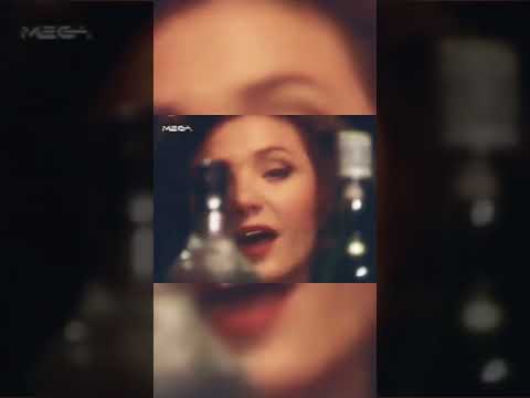 ΑΥΤΟΦΩΡΟ || ΣΟΦΙΑ ΑΡΒΑΝΙΤΗ