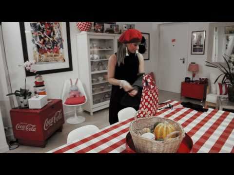 MAXI B feat. Daniele Vit - Amoressia - Videoclip ufficiale