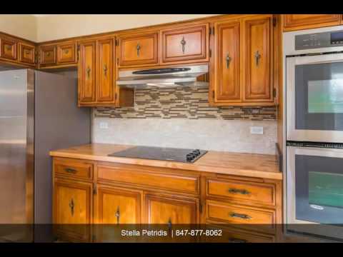 4555 Brummel St. Skokie, IL 60076 -  Stella Petridis, Procure Realty Group