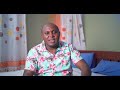 MWENDE TULILA DYNASTY Official Video Albino Mweene